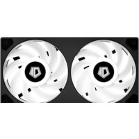 ID-Cooling IceFan 240 ARGB Image #4