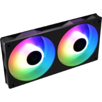 ID-Cooling IceFan 240 ARGB Image #1
