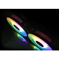 ID-Cooling IceFan 240 ARGB Image #6