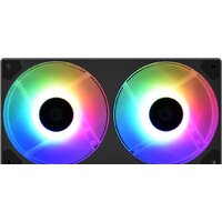 ID-Cooling IceFan 240 ARGB Image #3