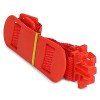 StarWind 30-1500 1.5л (серебристый/красный) Image #8