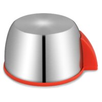 StarWind 30-1500 1.5л (серебристый/красный) Image #6