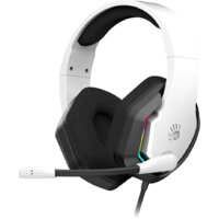 A4Tech Bloody G260p (белый/черный)
