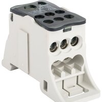 EKF PROxima plc-kbr160