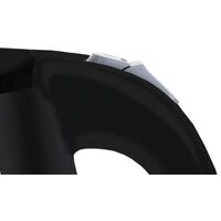 CENTEK CT-0040 Black Image #2