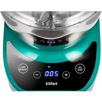 Kitfort KT-3476 Image #4