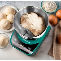 Kitfort KT-3476 Image #3