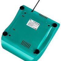 Kitfort KT-3476 Image #7