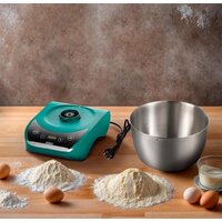 Kitfort KT-3476 Image #5