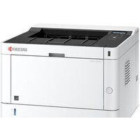Kyocera Mita ECOSYS P2040dw Image #4