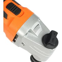 Patriot MF 295 Image #7