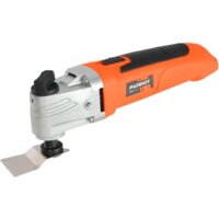 Patriot MF 295 Image #2