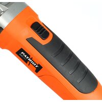 Patriot MF 295 Image #3