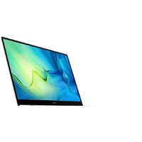 Huawei MateBook D 15 BoB-WAI9Q 53012KQY Image #3