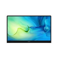 Huawei MateBook D 15 BoB-WAI9Q 53012KQY Image #2