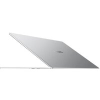 Huawei MateBook D 15 BoB-WAI9Q 53012KQY Image #6
