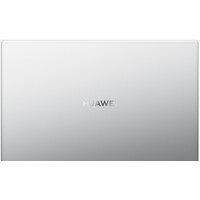 Huawei MateBook D 15 BoB-WAI9Q 53012KQY Image #7