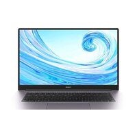 Huawei MateBook D 15 BoB-WAI9Q 53012KQY