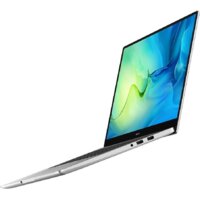 Huawei MateBook D 15 BoB-WAI9Q 53012KQY Image #4
