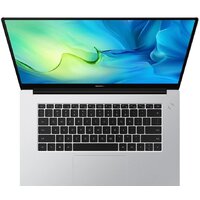 Huawei MateBook D 15 BoB-WAI9Q 53012KQY Image #5