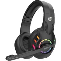 Оклик HS-L420G