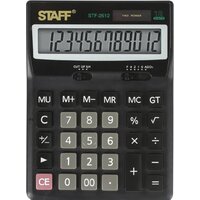 Калькуляторы