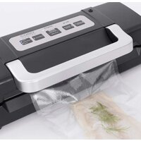 CASO HC 170 Image #9