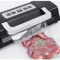 CASO HC 170 Image #8