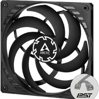 Arctic P14 Slim PWM PST ACFAN00268A