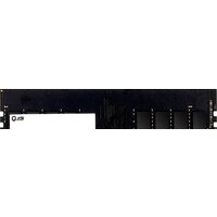 AGI UD138 32ГБ DDR4 3200 МГц AGI320032UD138 Image #1