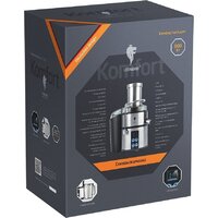 Leonord LE-1710 Image #3