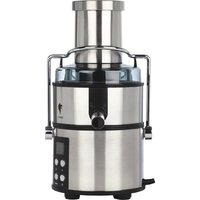 Leonord LE-1710 Image #2