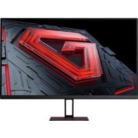 Xiaomi Redmi Display G27 P27FBB-RG 165Гц