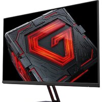 Xiaomi Redmi Display G27 P27FBB-RG 165Гц Image #2