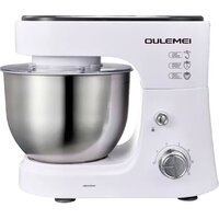 Oulemei OLM-HMC002 (белый)