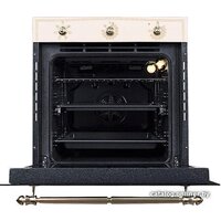 Graude BK 60.2 EL Image #2