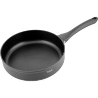 Taller Flavour TR-4176