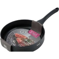 Taller Flavour TR-4176 Image #2