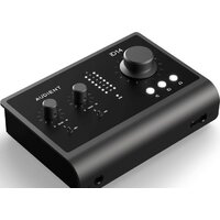 Audient iD14 MKII Image #4