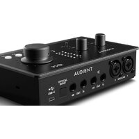 Audient iD14 MKII Image #6