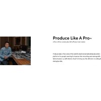 Audient iD14 MKII Image #14