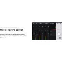 Audient iD14 MKII Image #16