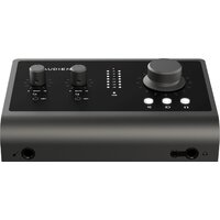 Audient iD14 MKII Image #3