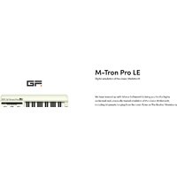 Audient iD14 MKII Image #10