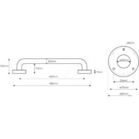 Bemeta Help 301100402 Image #2