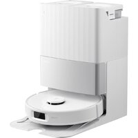 Roborock Qrevo Edge 5V1 QRES0200 (евровилка, с русской озвучкой, белый) Image #5