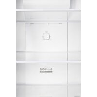 Hyundai CT5046FDX Image #3