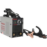 Победа АС-160