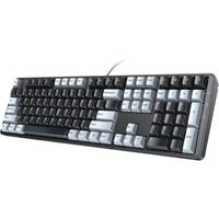 Ugreen KU103 (черный/серый) Image #2