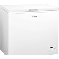 CENTEK CT-1764-249